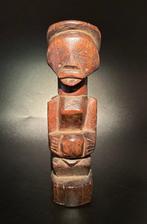 Fetiche Songye - Songye - DR Congo