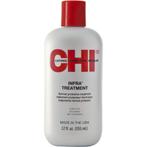 CHI  Infra  Treatment  350 ml, Nieuw, Verzenden