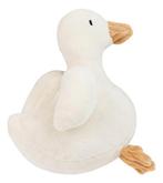 Artesavi Witte Gans Knuffel 2044, Verzenden, Nieuw