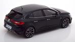 Norev 1:18 - Modelauto - Renault Megane RS 2017, Nieuw