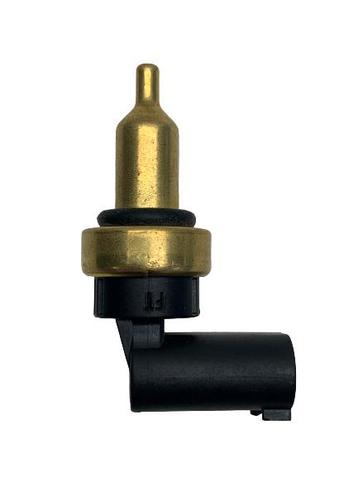 Temperature Sensor A0009050600 Mercedes A2C53312550 beschikbaar voor biedingen