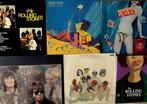 De Rolling Stones - 4 albums: The Rolling Stones - Still, Nieuw in verpakking
