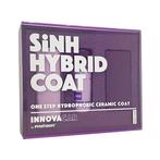 Innovacar SiNH Hybrid Coat Display-Box ( Glascoating/Kera..., Ophalen of Verzenden