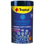 Tropical Marine Power Probiotic Soft Formula Size M 250ml., Dieren en Toebehoren, Ophalen of Verzenden, Nieuw
