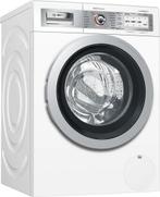 Bosch Way287w5 Homeprofessional Wasmachine 8kg 1400t, Witgoed en Apparatuur, Wasmachines, Ophalen of Verzenden, Zo goed als nieuw