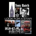 cd - Tony Hatch - Look For A Star: 1959-62, Verzenden, Zo goed als nieuw