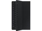 Samsung - Cover Keyboard Slim - Galaxy Tab S9 Plus Book -, Telecommunicatie, Mobiele telefoons | Samsung, Verzenden, Zo goed als nieuw