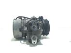 Airco pomp Daihatsu Terios  1.3 4WD 4472200315, Ophalen of Verzenden, Gebruikt, Daihatsu