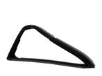 Volvo Rubber ventilatieruit Amazon links tochtraam klepraam, Auto-onderdelen, Verzenden, Nieuw, Links, Volvo