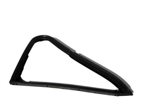 Volvo Rubber ventilatieruit Amazon links tochtraam klepraam, Auto-onderdelen, Carrosserie en Plaatwerk, Nieuw, Volvo, Links, Verzenden