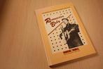 9781560750413 . Titel:  Reconsider Baby The Definitive El..., Verzenden, Nieuw