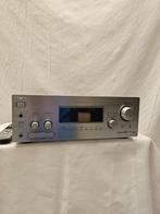 Sony - STR-DB795 Solid state meerkanaals receiver, Nieuw