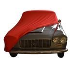 Autohoes passend voor Lancia Flaminia Coupe voor binnen, Nieuw, Op maat, Ophalen of Verzenden