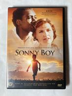 SONNY BOY (DVD), Verzenden, Gebruikt