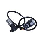 Ngk Chc3-V239 Nokkenassensor, Verzenden, Nieuw