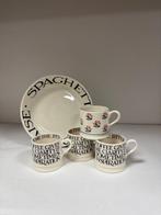 Emma Bridgewater - Drinkservies (5) - Aardewerk