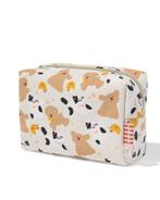HEMA Etui katten, Verzenden, Nieuw