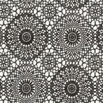 Zelfklevende folie, diverse dessins plakfolie!, Nieuw