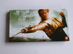 Troy - Brad Pitt (2 DVD), Verzenden, Nieuw in verpakking