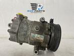 Aircopomp - SD7V16 - Ford Transit - OEM: 7C1119D629AA  ..., Verzenden, Nieuw