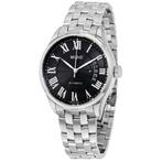 Horloge Heren Mido BELLUNA (Ø 39 mm), Verzenden, Nieuw