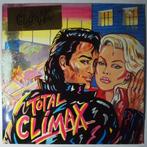 Climax - Total Climax - LP, Verzenden, Nieuw in verpakking