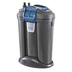 Oase FiltoSmart 300, Dieren en Toebehoren, Vissen | Aquaria en Toebehoren, Ophalen of Verzenden, Nieuw