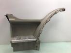 Opstap Volvo 82644146, Auto-onderdelen, Ophalen, Gebruikt, Volvo, Carrosserie en Plaatwerk