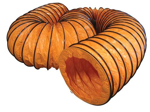 MV500SL MW Tools, Doe-het-zelf en Verbouw, Ventilatie en Afzuiging, Ophalen of Verzenden