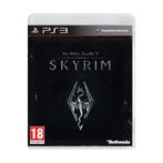 The Elder Scrolls V Skyrim, Spelcomputers en Games, Verzenden, Nieuw