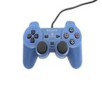 Sony DualShock Playstation 2 Controller, Ophalen of Verzenden, Nieuw