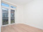 Te huur: Appartement Johan Gramstraat in Den Haag, Den Haag, Appartement, Zuid-Holland