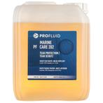 Profluid Profluid pf care 202 teak impregneer protectie 5, Verzenden