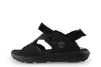 Timberland Sandalen in maat 37 Zwart | 10% korting, Kleding | Dames, Schoenen, Verzenden, Zwart, Sandalen of Muiltjes, Zo goed als nieuw