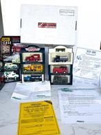 Lledo 1:43 - Modelauto (6) - Ultra-Rare Lledo “Days Gone”, Nieuw