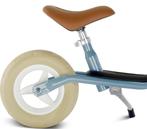 Puky 4095 LRM Classic Retro Pastel blauw (Peuter voertuigen), Verzenden, Nieuw