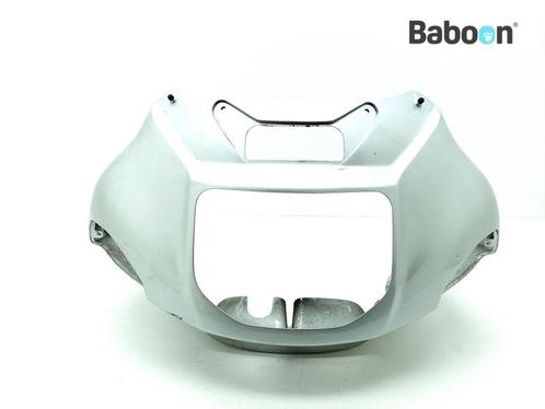 Bovenkuip BMW R 1150 RS (R1150RS), Motoren, Onderdelen | BMW, Gebruikt, Verzenden