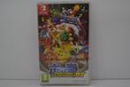 Pokken Tournament DX - SEALED (SWITCH UKV), 1 speler, Verzenden, Zo goed als nieuw