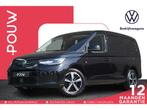 Volkswagen Caddy | Zakelijke Lease v.a. €469.45 pm, Auto's, Automaat, Stof, Gebruikt, Euro 6