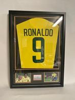 Brasil - Voetbal Europees kampioenschap - Ronaldo -, Nieuw