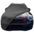 Autohoes passend voor Mini Countryman (F60) binnen BESTE, Ophalen of Verzenden, Nieuw, Op maat