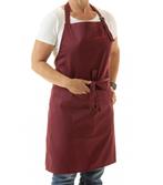 Omnia Keukenschort, Ophalen of Verzenden, Nieuw, Zeilboot of Motorboot