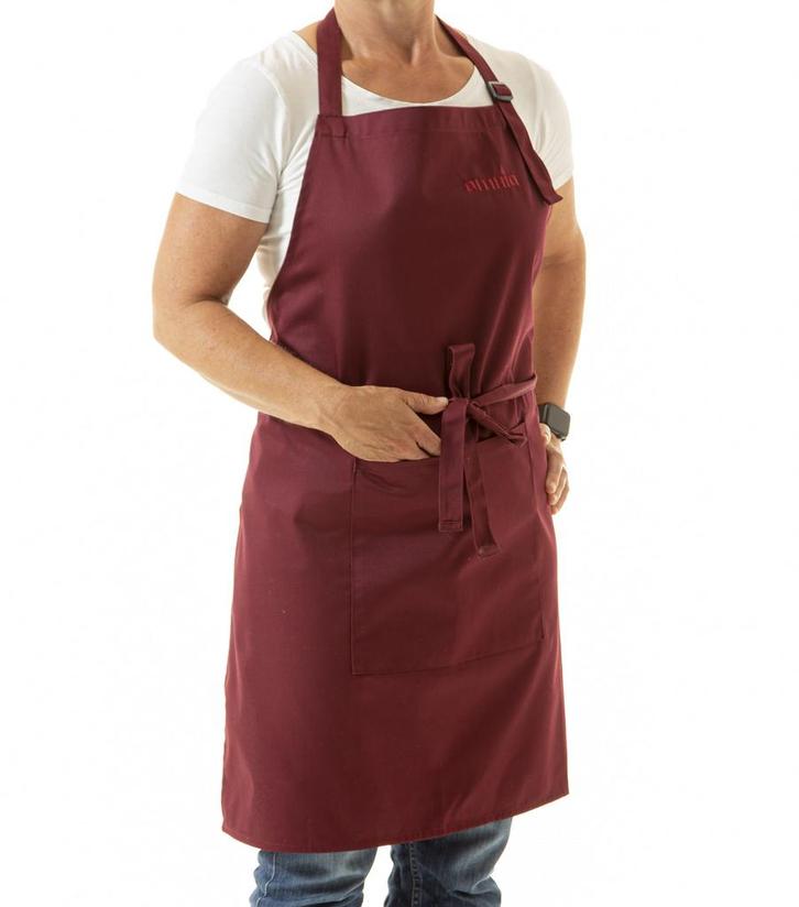 Omnia Keukenschort, Watersport en Boten, Bootonderdelen, Nieuw, Zeilboot of Motorboot, Ophalen of Verzenden