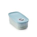 Tupperware Time Keeper 320 ml, Huis en Inrichting, Keuken | Tupperware, Ophalen of Verzenden, Nieuw