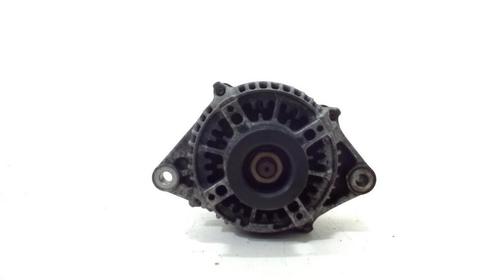 Dynamo Land Rover Freelander I 1.8 16V 4x4 YLE102370, Auto-onderdelen, Motor en Toebehoren, ARN erkend, Stiba lid, Erkend duurzaam