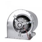 Afzuigmotor, Ophalen of Verzenden, Nieuw zonder verpakking