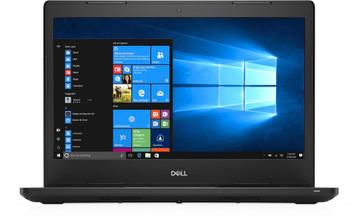 Dell Latitude 3480 - C | Intel Core i5 | 8GB beschikbaar voor biedingen