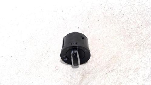 Lichtschakelaar Volkswagen Golf V 1.4 16V 5ND941431B, Auto-onderdelen, Elektronica en Kabels, ARN erkend, Stiba lid, Erkend duurzaam
