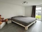 Appartement Eindhovenseweg in Valkenswaard, Overige soorten, Noord-Brabant