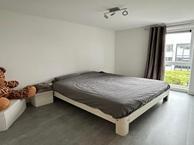 Appartement Eindhovenseweg in Valkenswaard, Huizen en Kamers, Huizen te huur, Noord-Brabant, Overige soorten